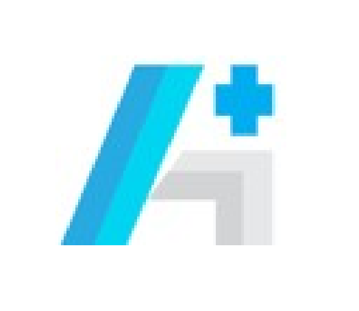 Alite Hospital logo